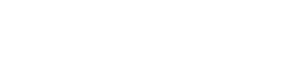Diners Club