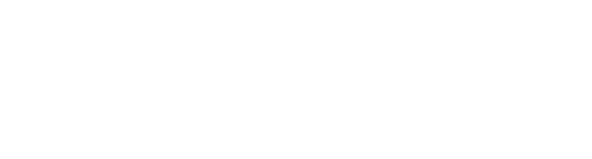 Diners Club