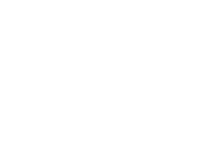 Universidad Católica de Cuenca