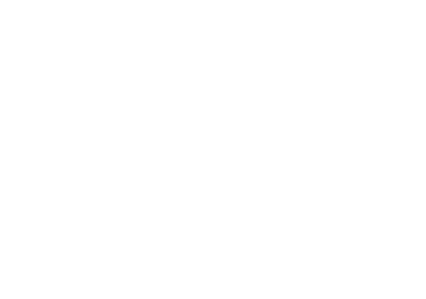 Universidad Católica de Cuenca