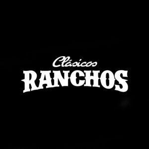 Clasicos Ranchos