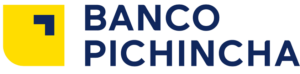 Banco Pichincha