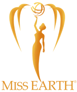 Miss Earth