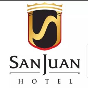 Hotel San Juan