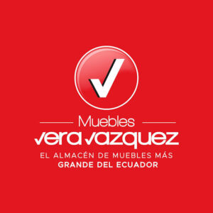 Muebles Vera Vazquez