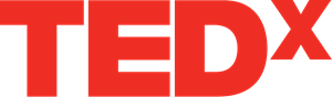 TEDx Joven Cuenca